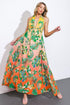 adorable-days-woven-maxi-dress Flying Tomato-Sophia's StyleDRESSES-1
